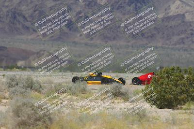 media/Apr-27-2024-Pro Autosports (Sat) [[7eff49a9ee]]/4-Yellow Group/Session 2 (Turn 7)/